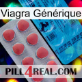 Viagra Générique new14